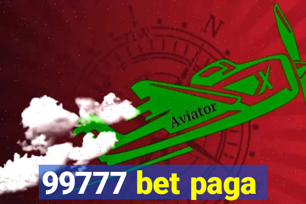 99777 bet paga